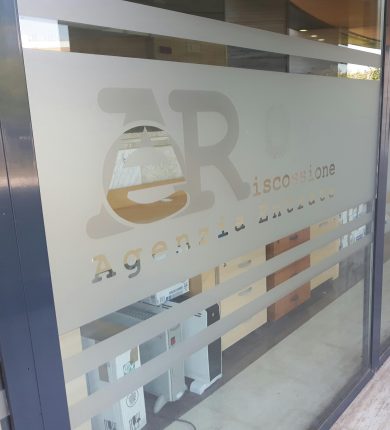 Un effetto domino tutto cyber