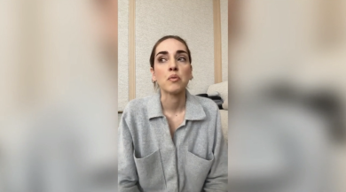 Gli errori nostri e delle aziende con Chiara Ferragni, da non ripetere