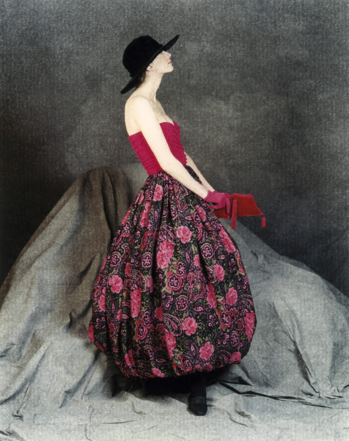 Galleria foto 'La fotografia di Aldo Fallai in mostra all’Armani/Silos' - foto 5