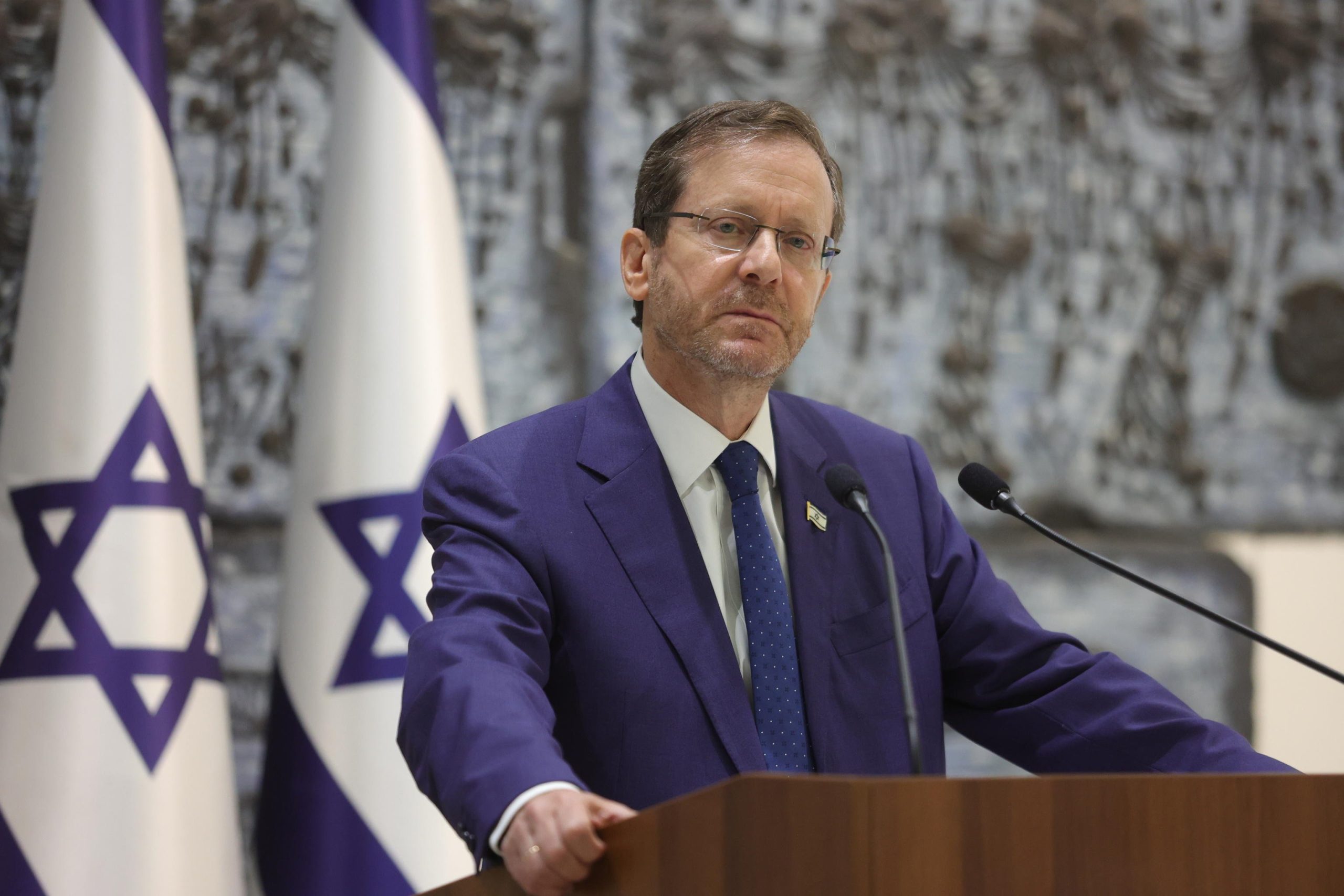 Israele pronto a una nuova pausa umanitaria Israele pronto a una nuova pausa umanitaria
