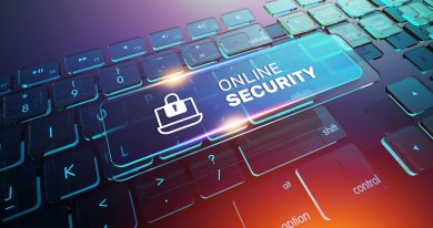 Fact checking e censura: come cambia internet dal prossimo febbraio