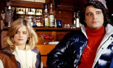 «Vacanze di Natale», 40 anni dopo ed un ritratto attuale dell’Italia