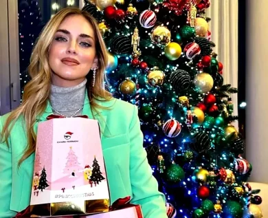 Ferragni: le scuse in lacrime sui social. Un milione al Regina Margherita