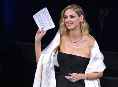 Anche nel 2024 comanderanno gli influencer, sempre più ricchi e potenti