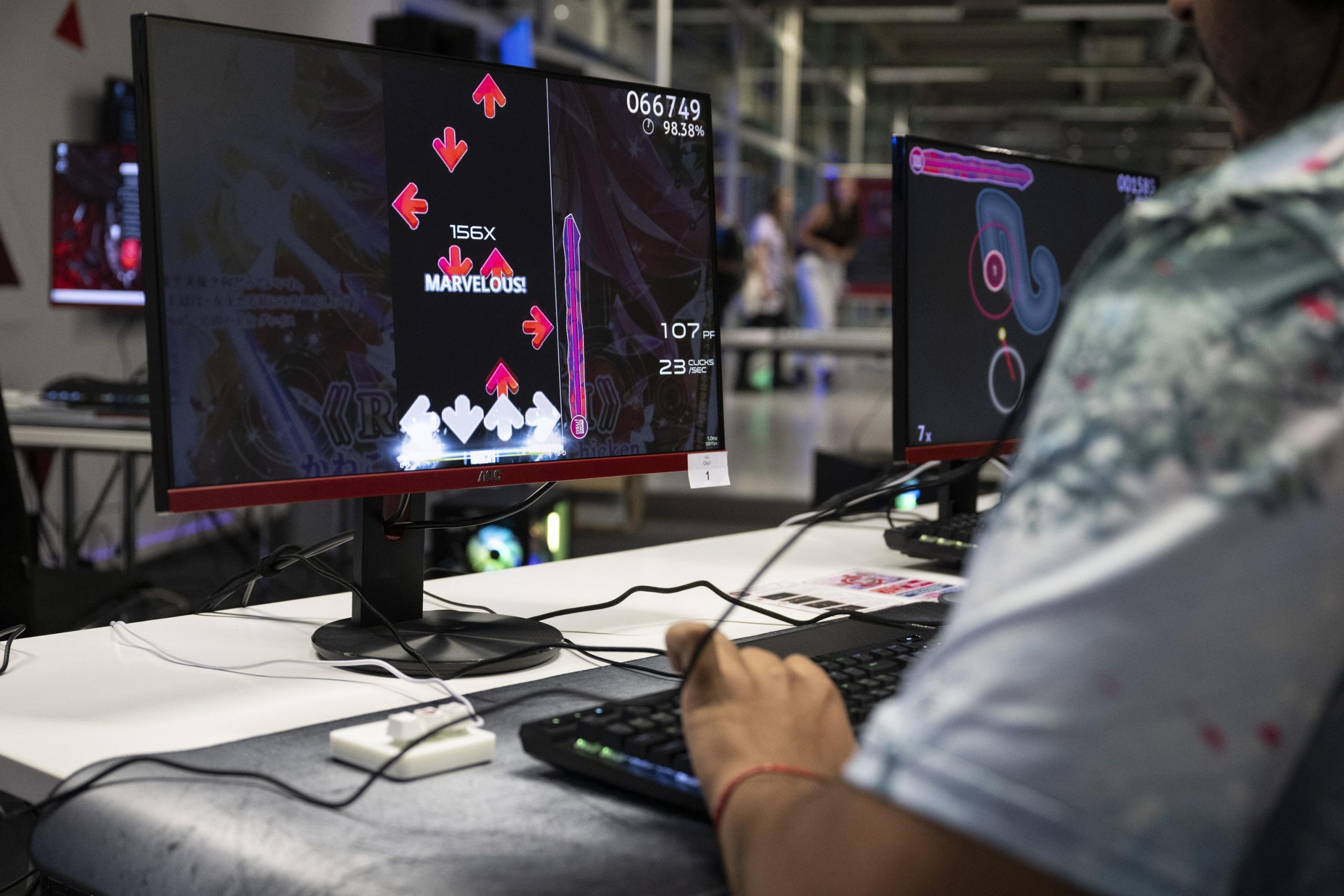 La mafia cavalca l’onda dell’innovazione digitale