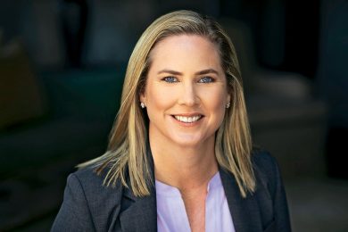 «Avventure ed esperienze, le nuove frontiere dei viaggi di lusso»