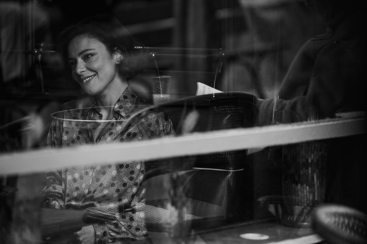 Galleria foto 'In arrivo su Netflix la serie tv che racconta la vita di Rocco Siffredi' - foto 5