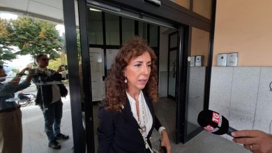 Norme processuali e situazione psicologica della vittima. Cosa comportano le domande nei processi per stupro
