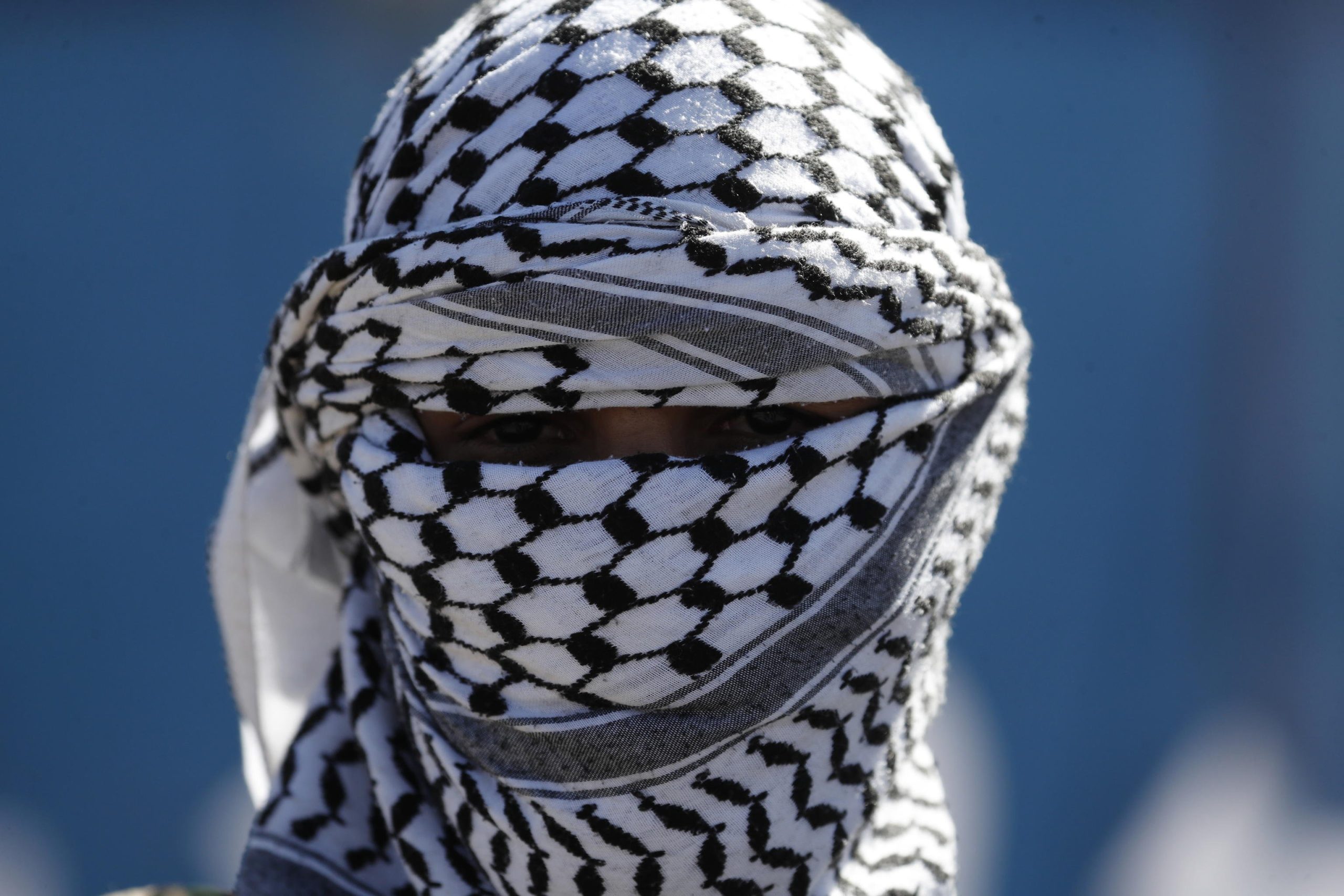 Hamas minaccia l’Europa