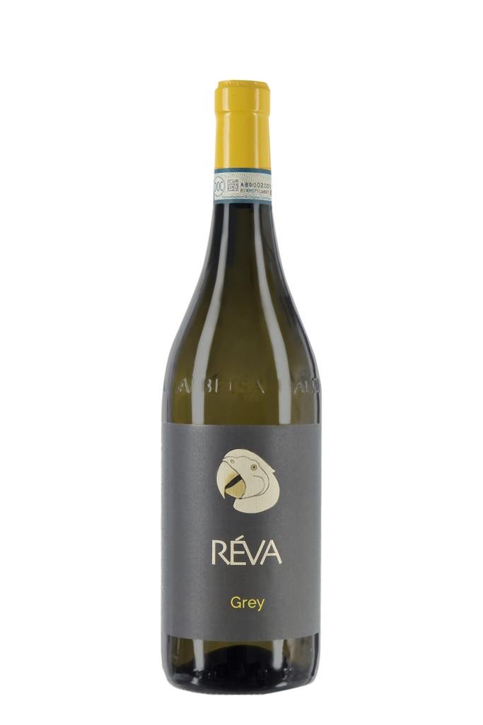 I vini migliori per la feste di Natale