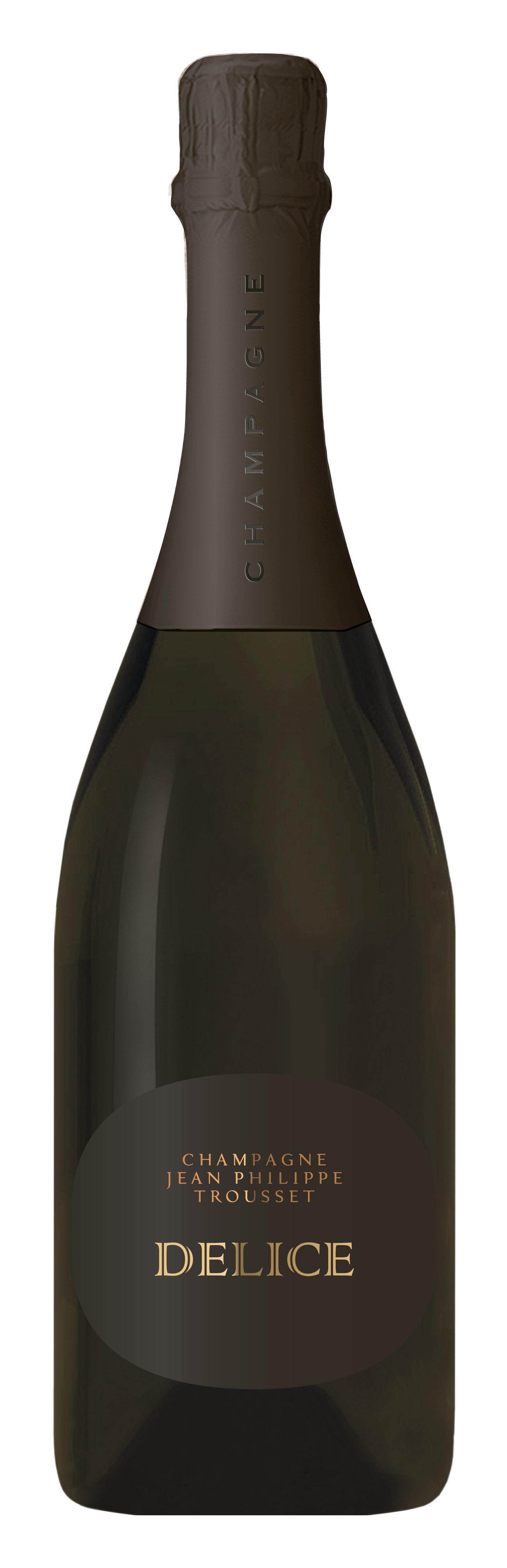 I vini migliori per la feste di Natale