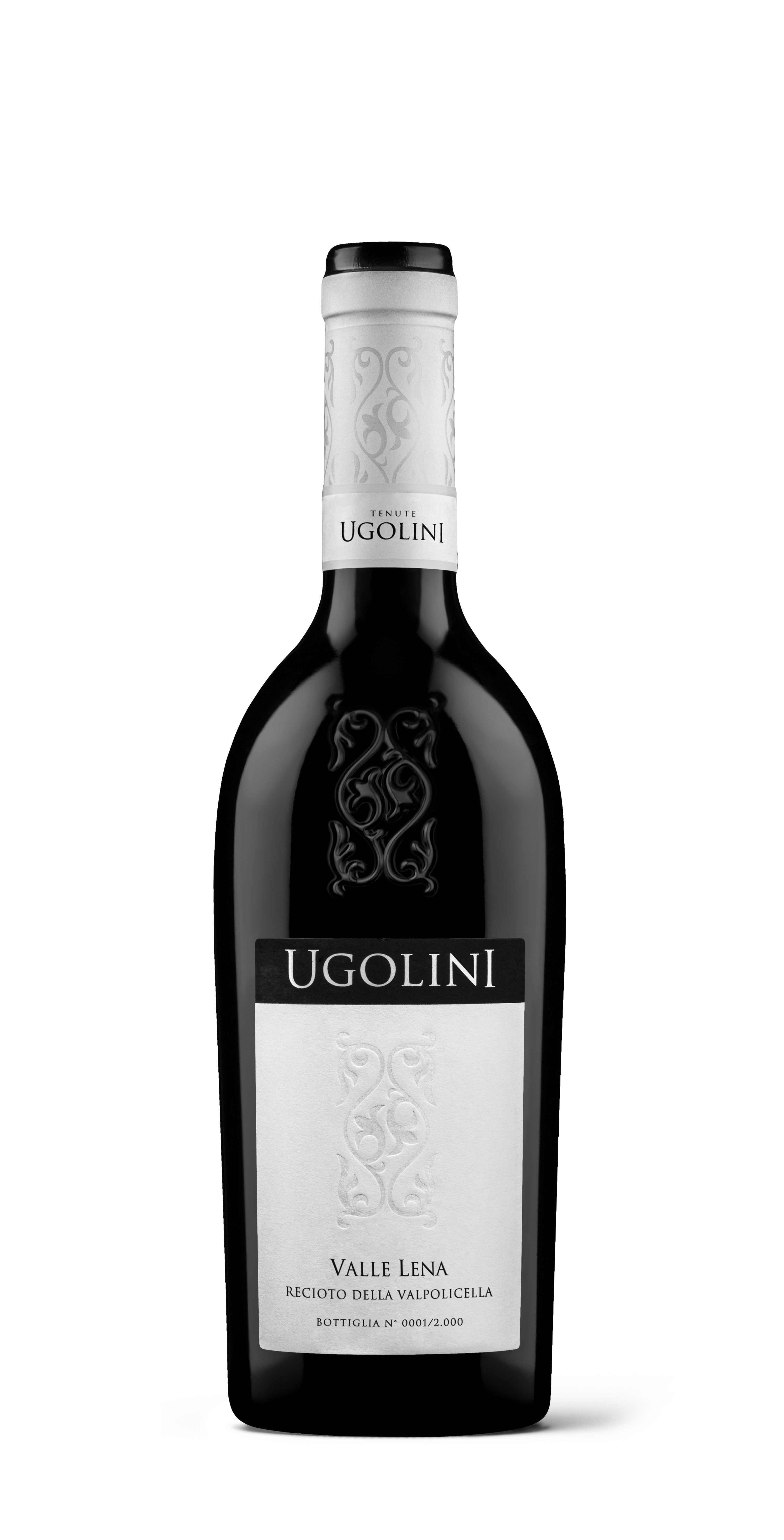 I vini migliori per la feste di Natale