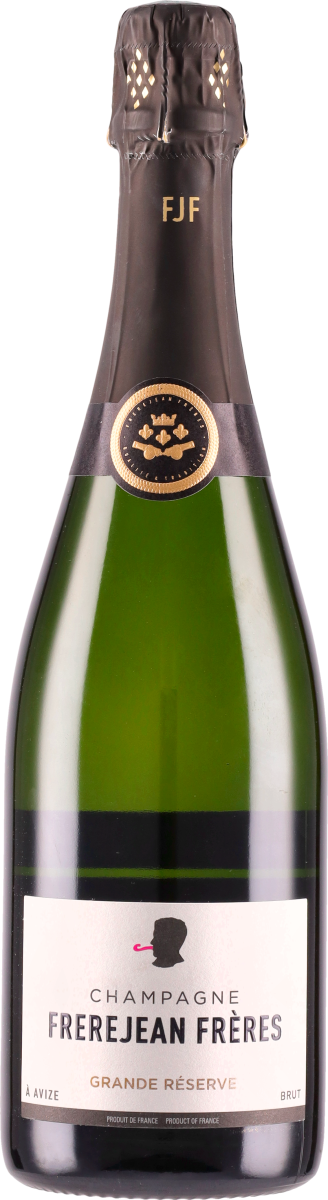 I vini migliori per la feste di Natale