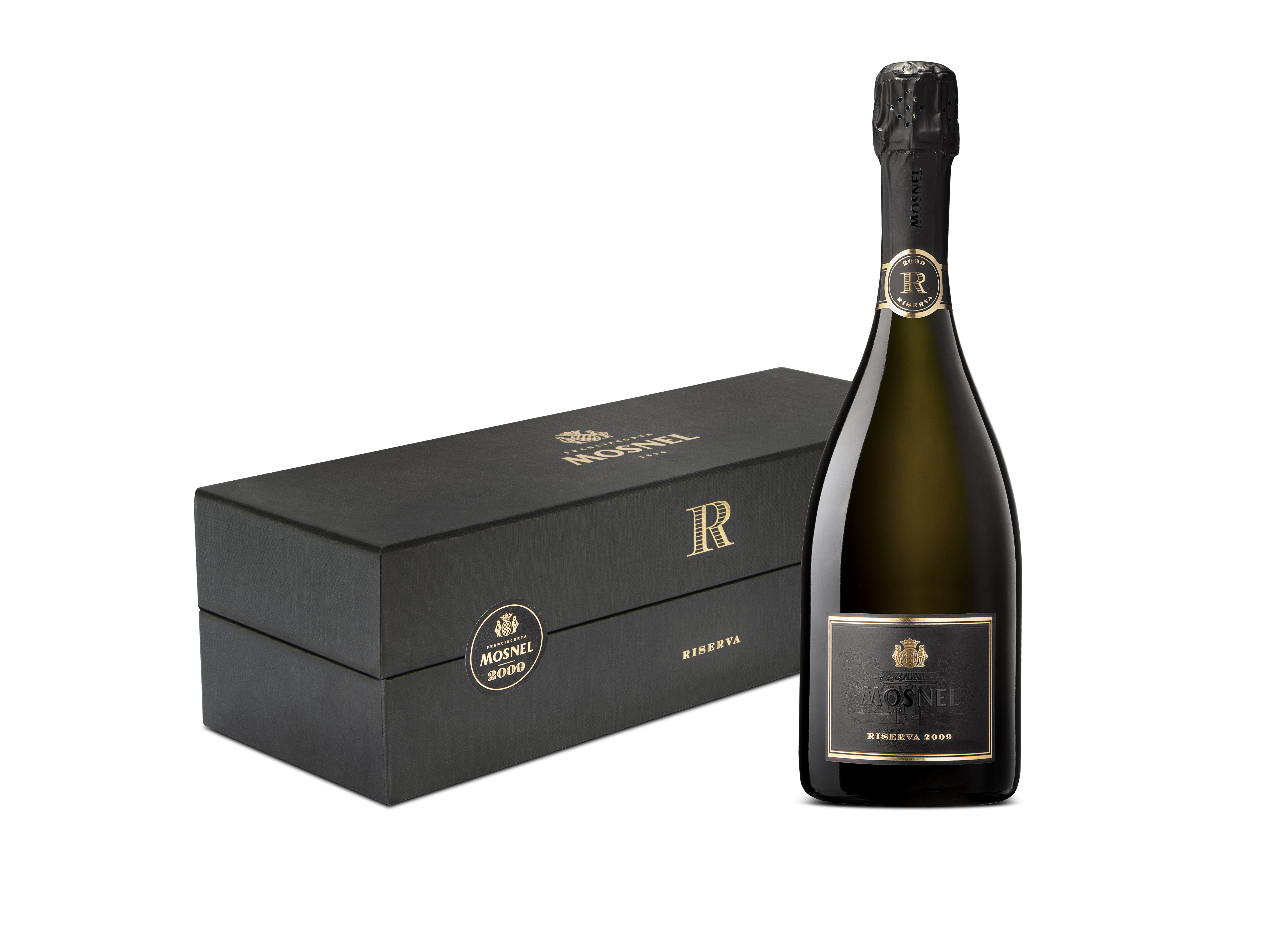 I vini migliori per la feste di Natale