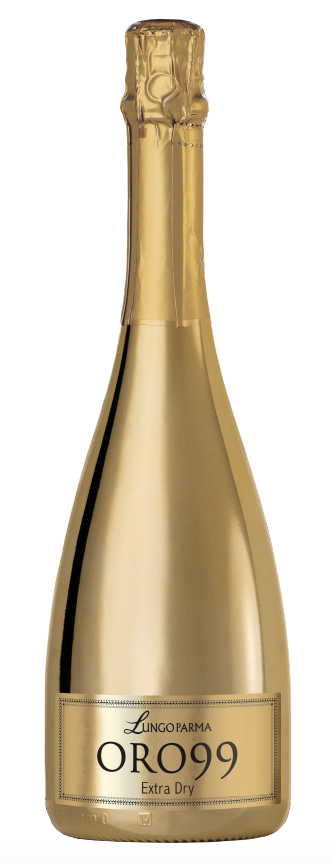 I vini migliori per la feste di Natale