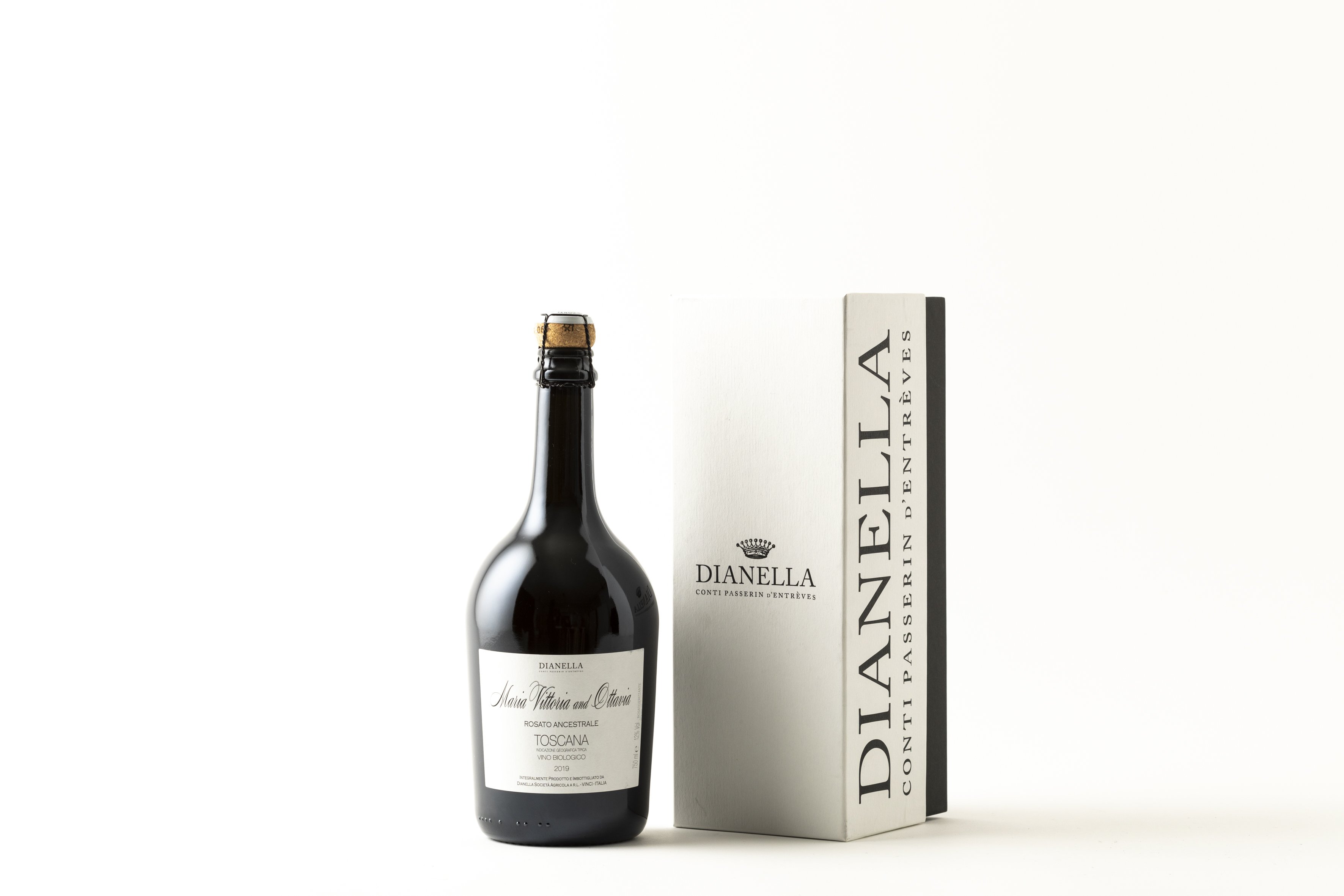 I vini migliori per la feste di Natale