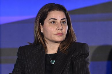 Calciomercato, quanto hanno guadagnato i procuratori nel 2023