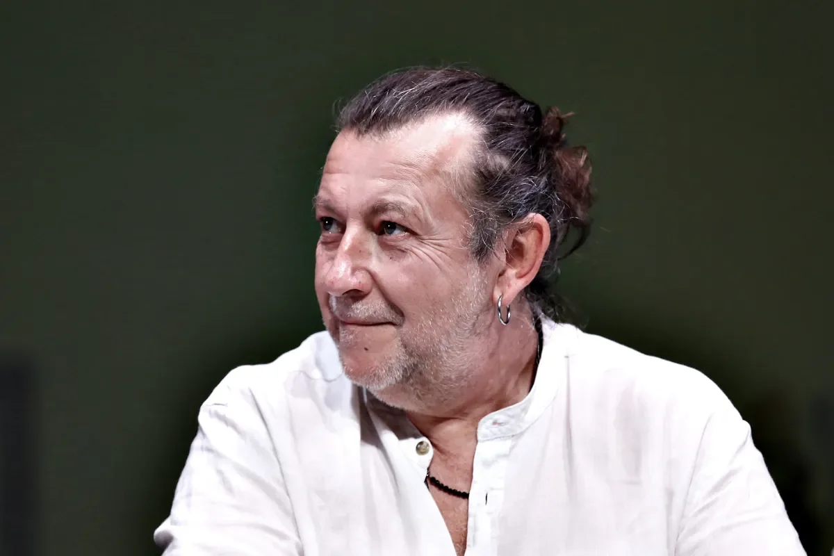 Il Pd ha passato alla banda di Casarini notizie riservate della Guardia costiera Il Pd ha passato alla banda di Casarini notizie riservate della Guardia costiera