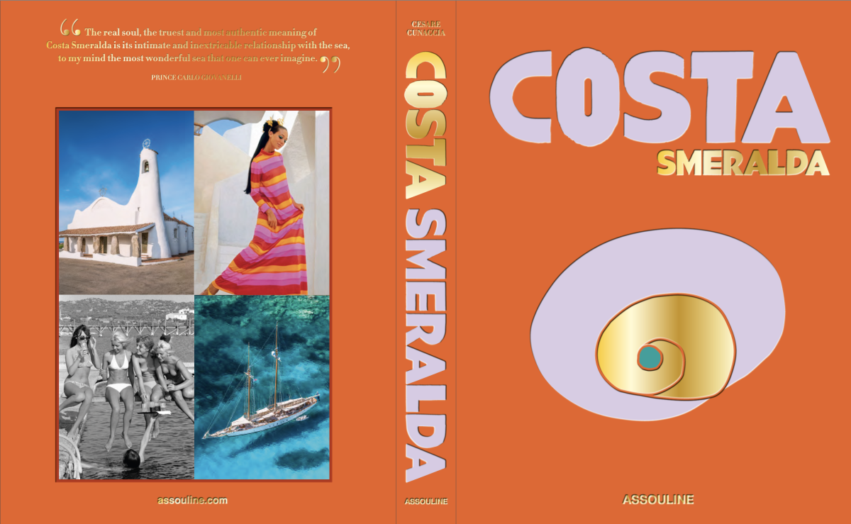 Galleria foto 'I 10 libri da regalare a Natale: gialli, classici, narrativa e tanto altro' - foto 12