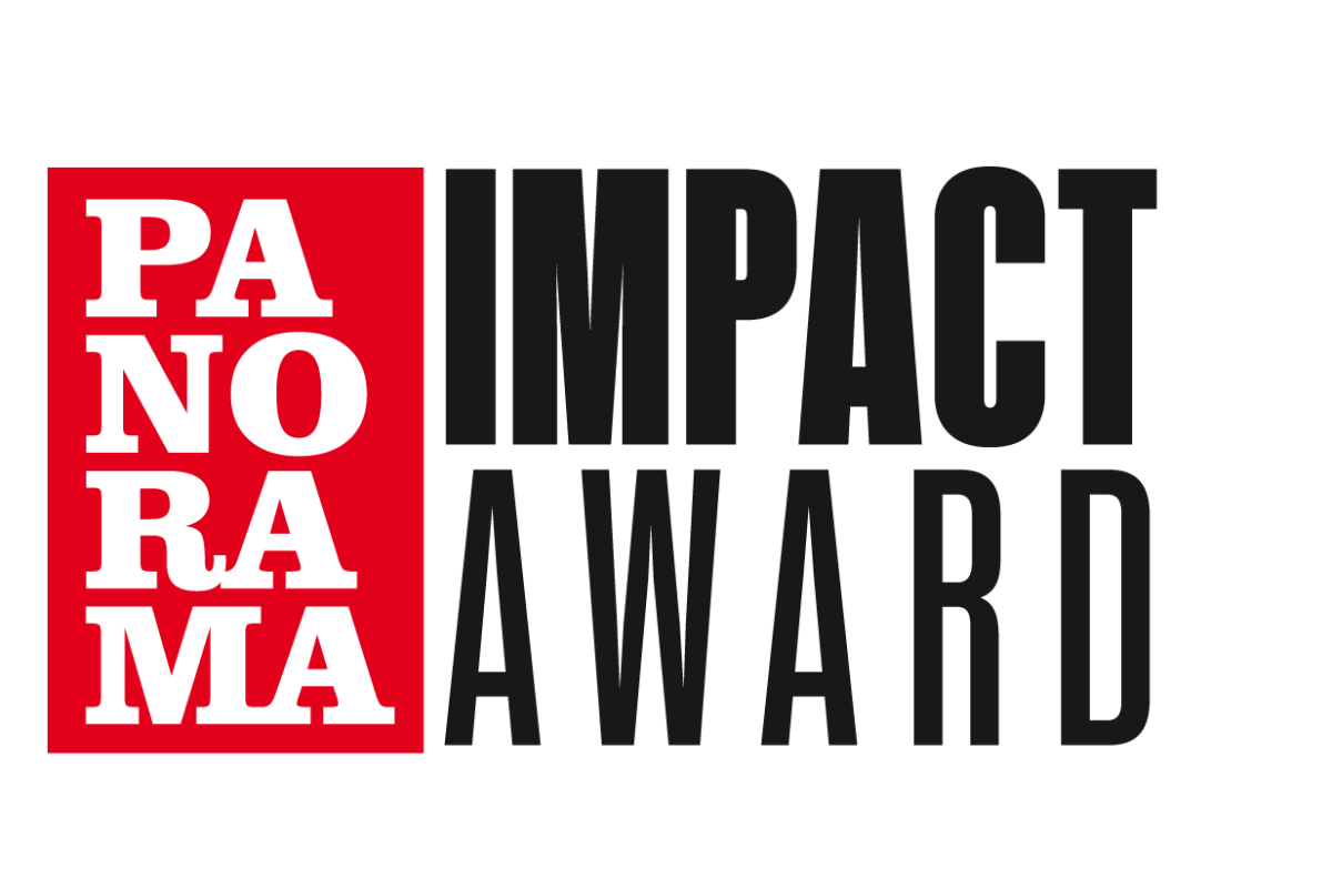 Galleria foto 'Enel, strategia sostenibile per un Gruppo snello e redditizio' - foto 2