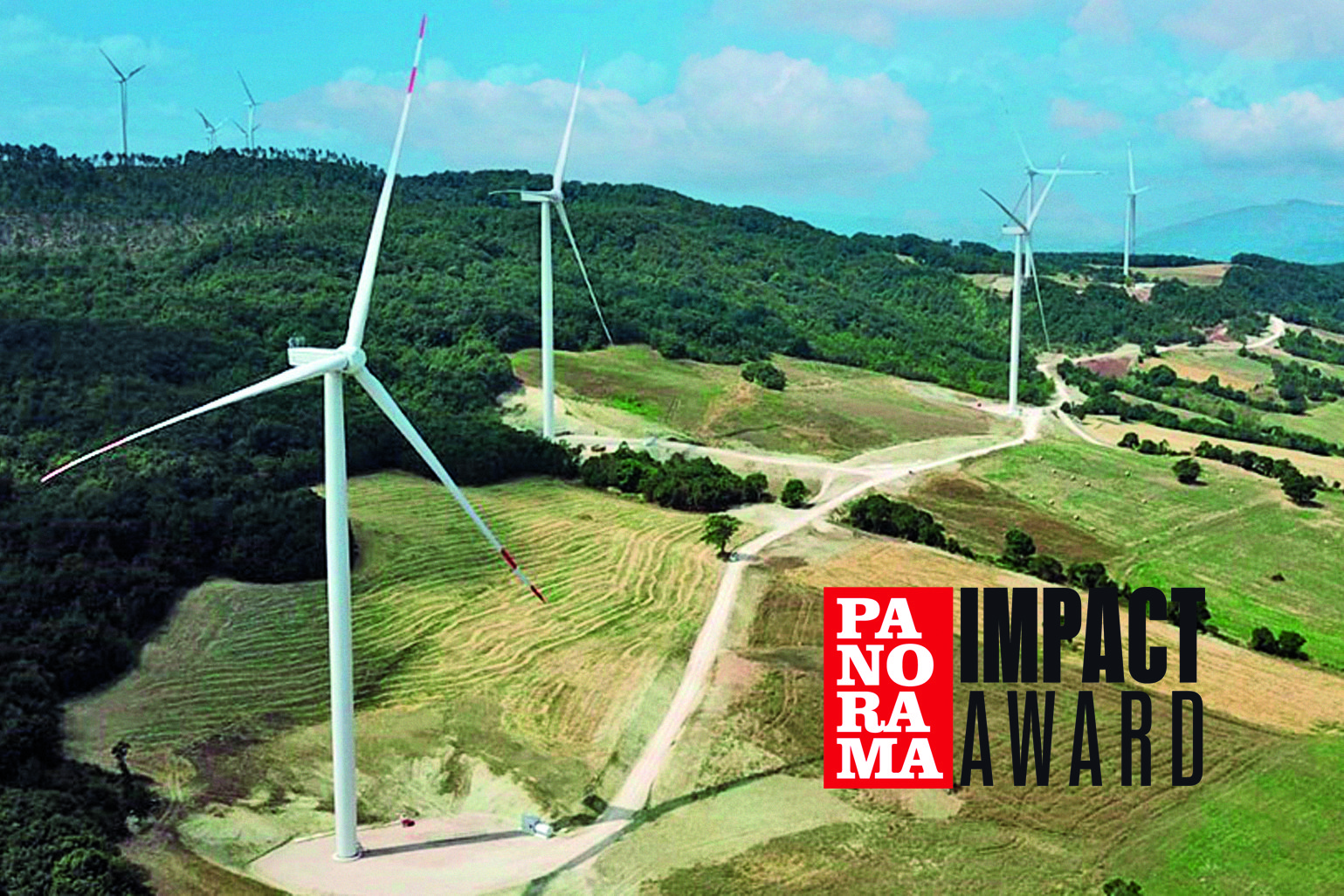 Enel, strategia sostenibile per un Gruppo snello e redditizio Enel, strategia sostenibile per un Gruppo snello e redditizio