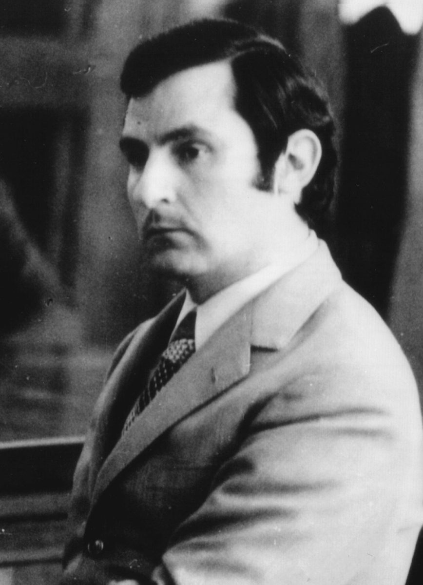 Piazza Fontana, 54 anni fa la strage Piazza Fontana, 54 anni fa la strage