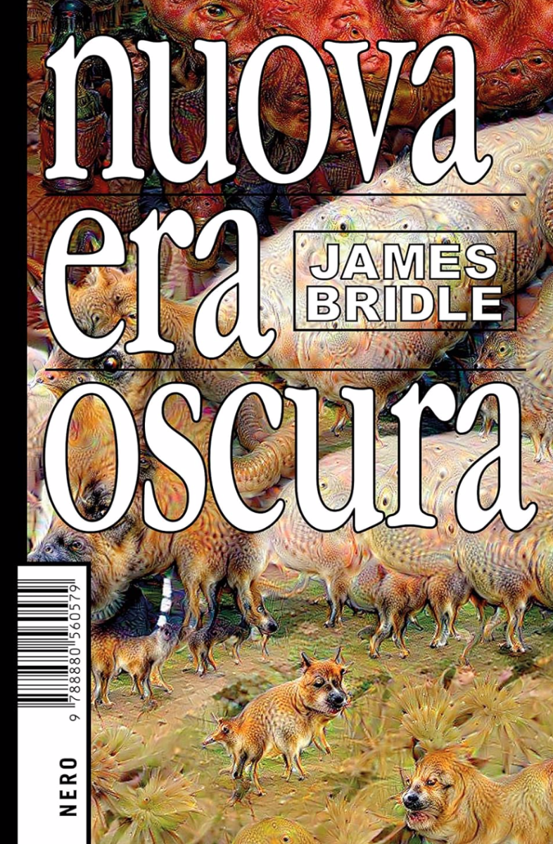 I 4 libri della settimana: Nuova Era Oscura, Il Vangelo secondo Lebonski e altri consigli | video