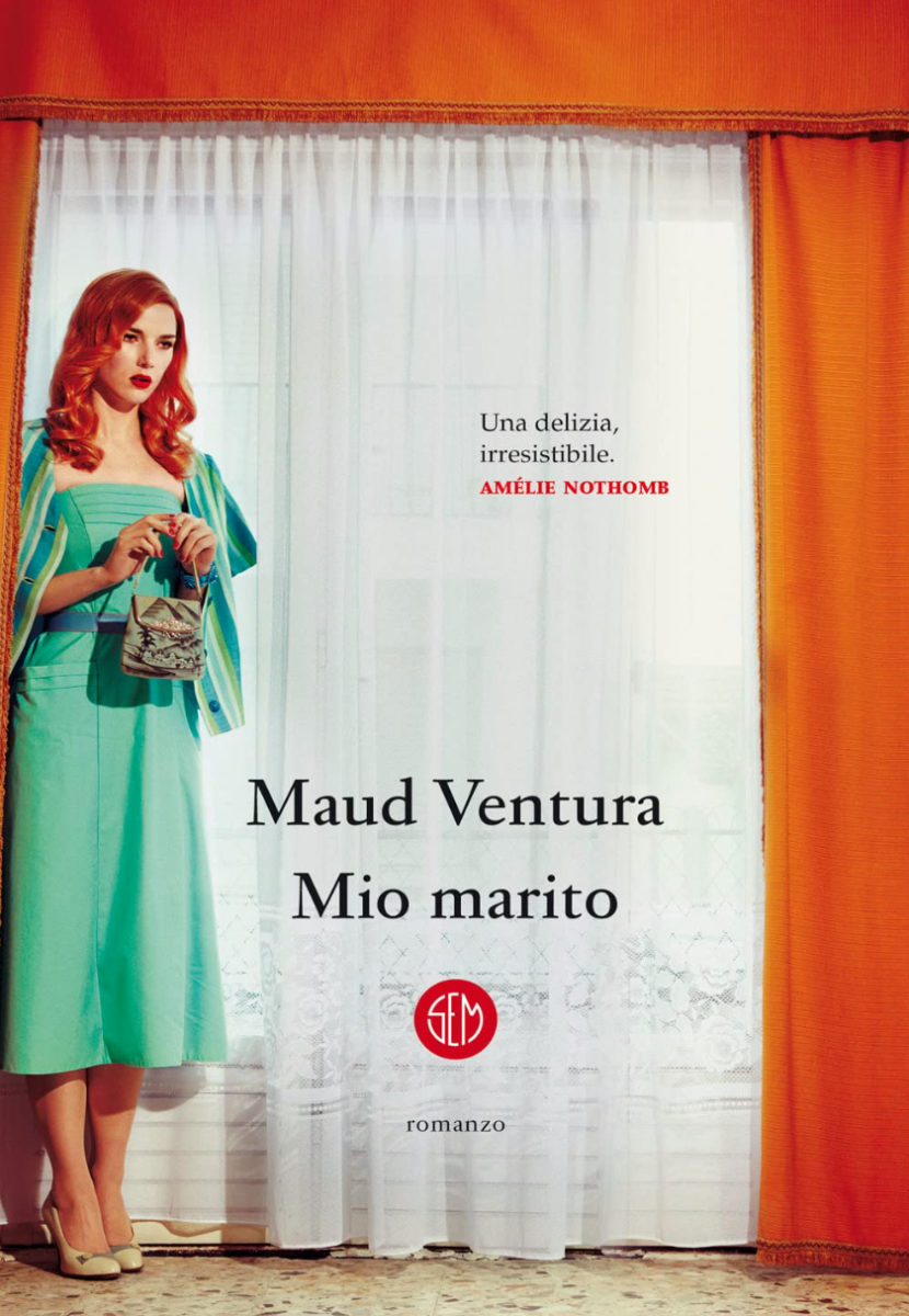 I 4 libri della settimana: Nuova Era Oscura, Il Vangelo secondo Lebonski e altri consigli | video