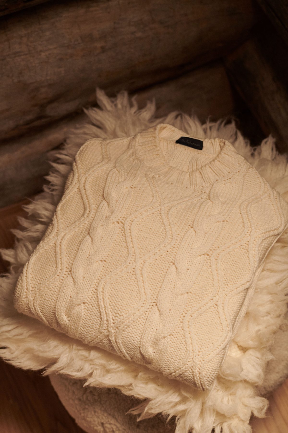 Galleria foto 'Natale 2023: regali alla moda per lui' - foto 29