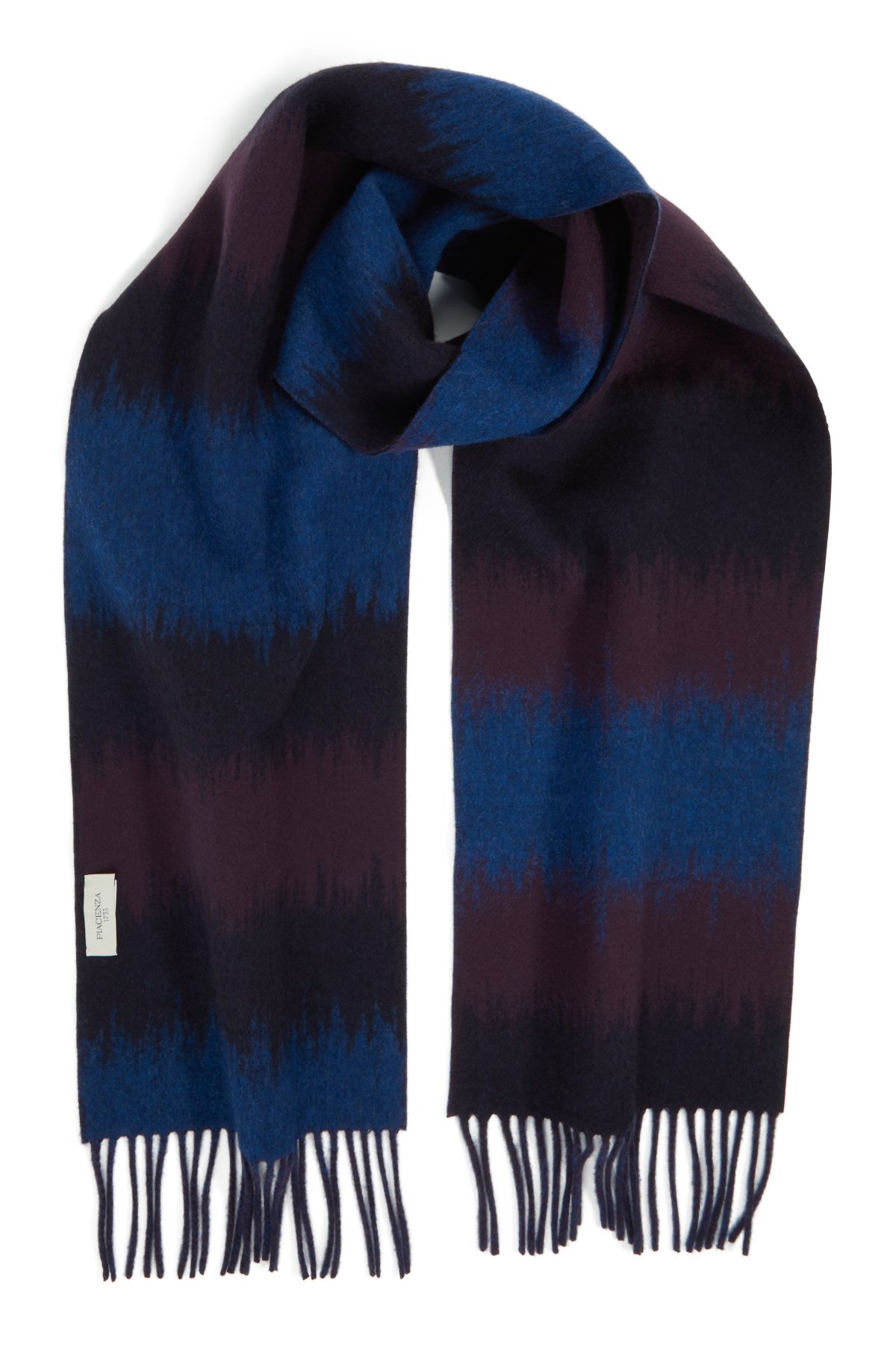 Galleria foto 'Natale 2023: regali alla moda per lui' - foto 25