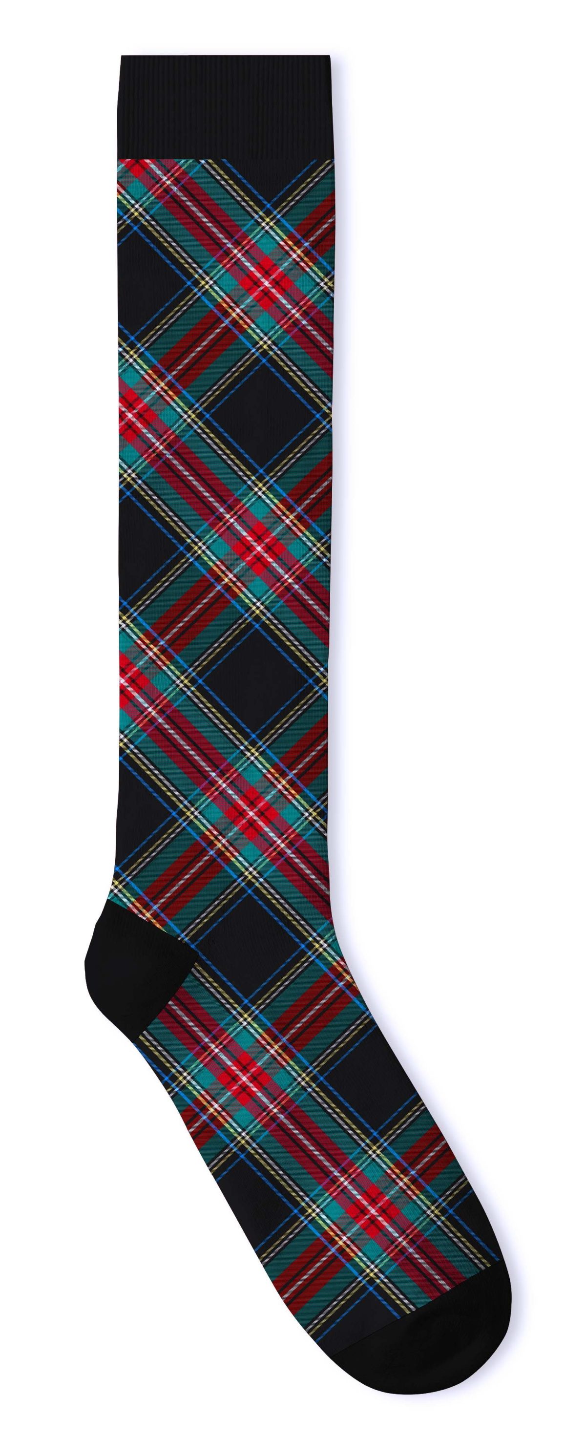 Galleria foto 'Natale 2023: regali alla moda per lui' - foto 22