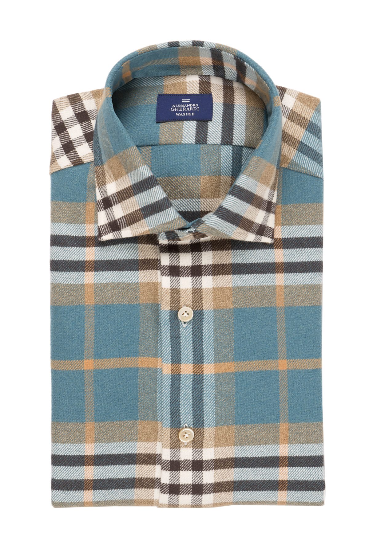 Galleria foto 'Natale 2023: regali alla moda per lui' - foto 31