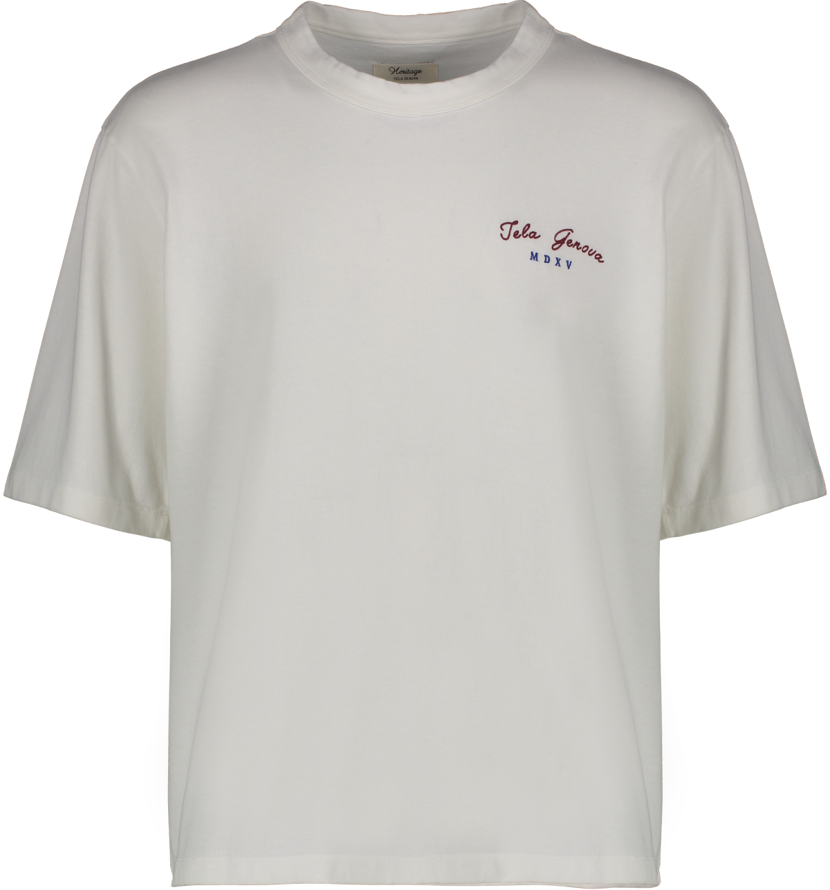 Galleria foto 'Natale 2023: regali alla moda per lui' - foto 38