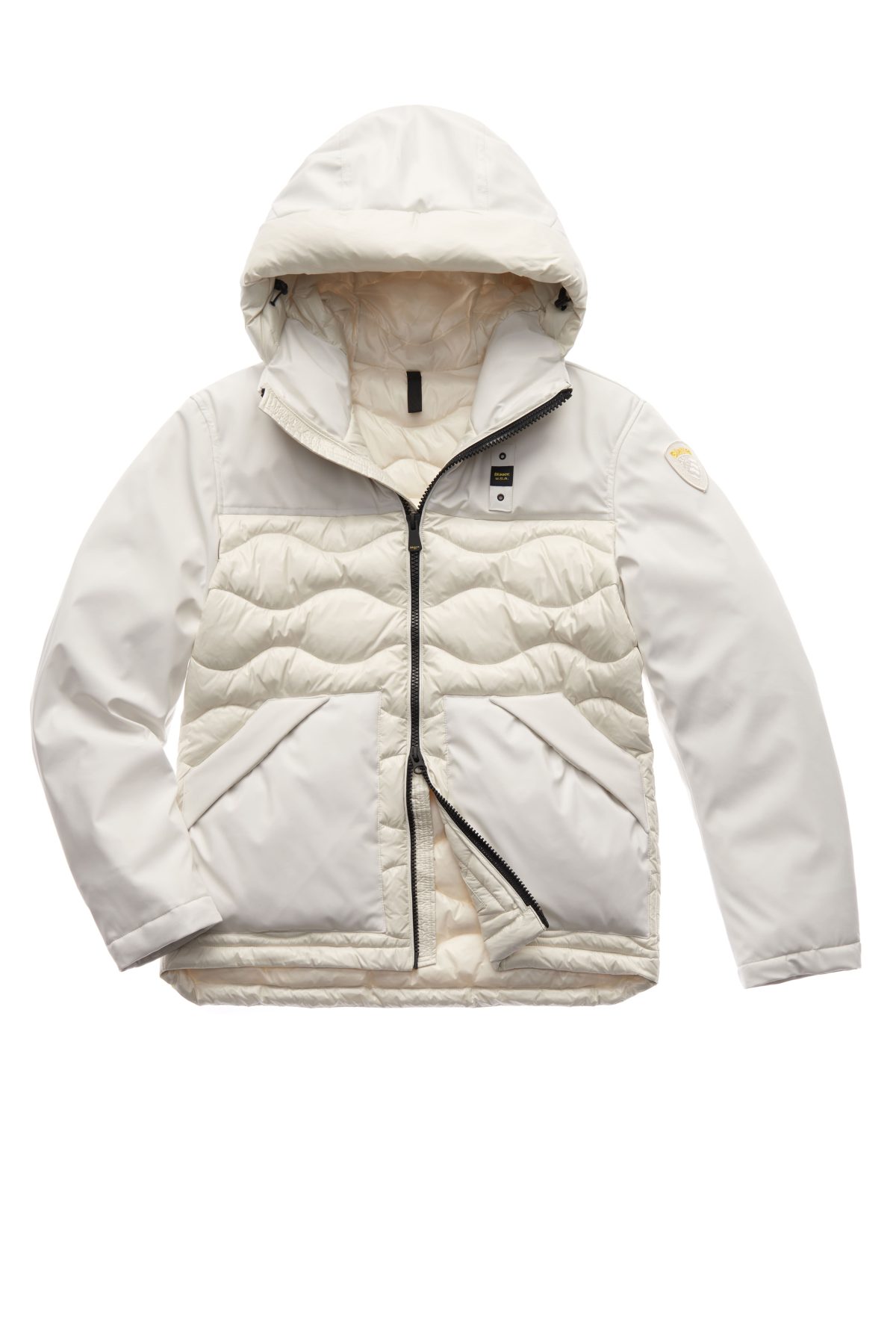 Galleria foto 'Natale 2023: regali alla moda per lui' - foto 37