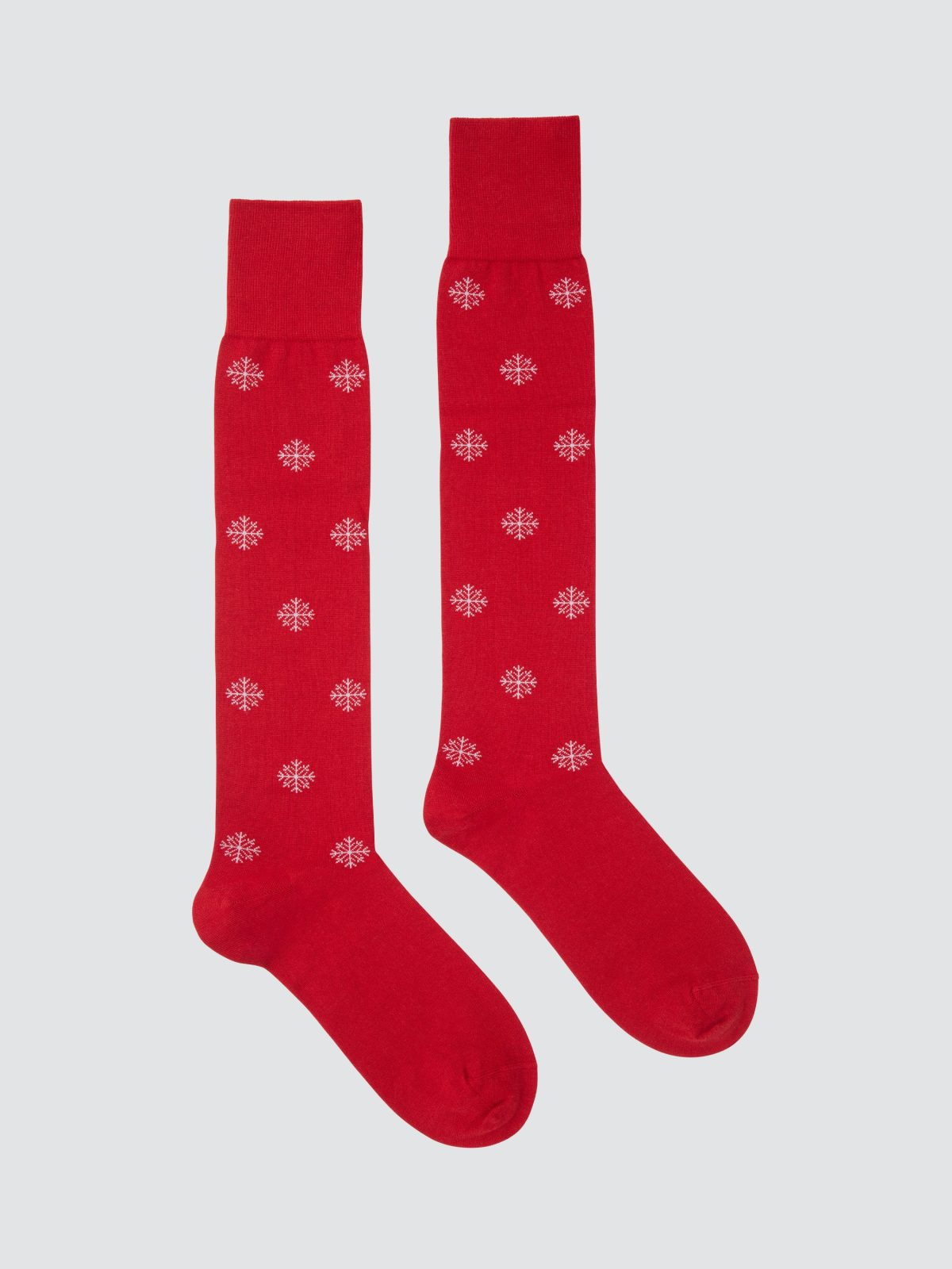 Galleria foto 'Natale 2023: regali alla moda per lui' - foto 34