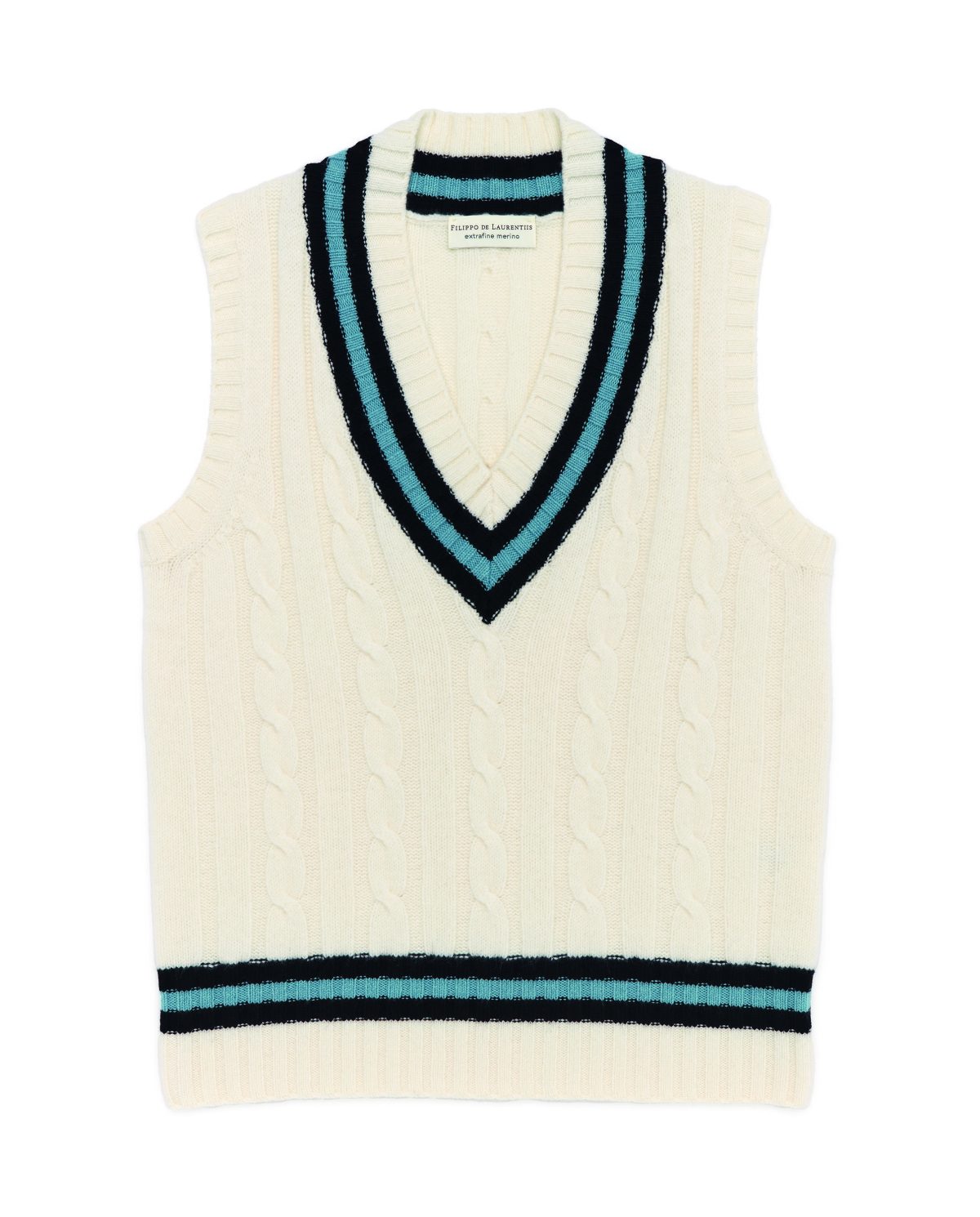 Galleria foto 'Natale 2023: regali alla moda per lui' - foto 21