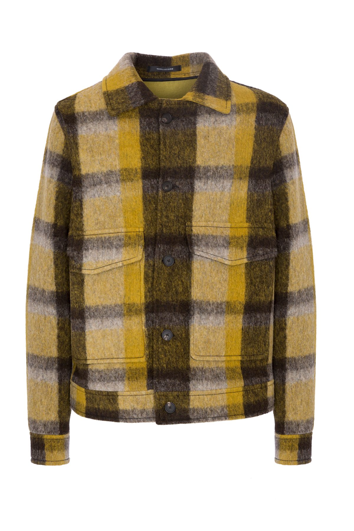 Galleria foto 'Natale 2023: regali alla moda per lui' - foto 8