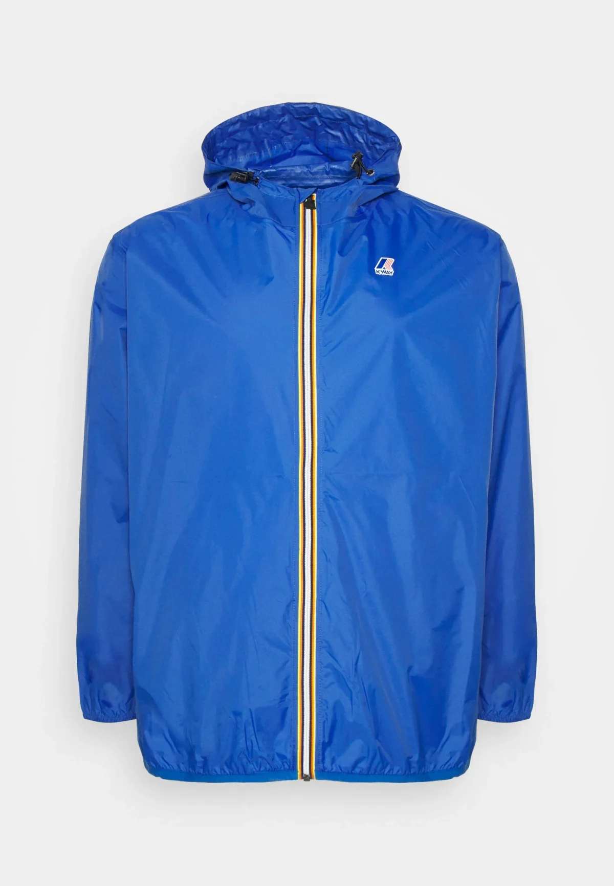 Galleria foto 'Natale 2023: regali alla moda per lui' - foto 16