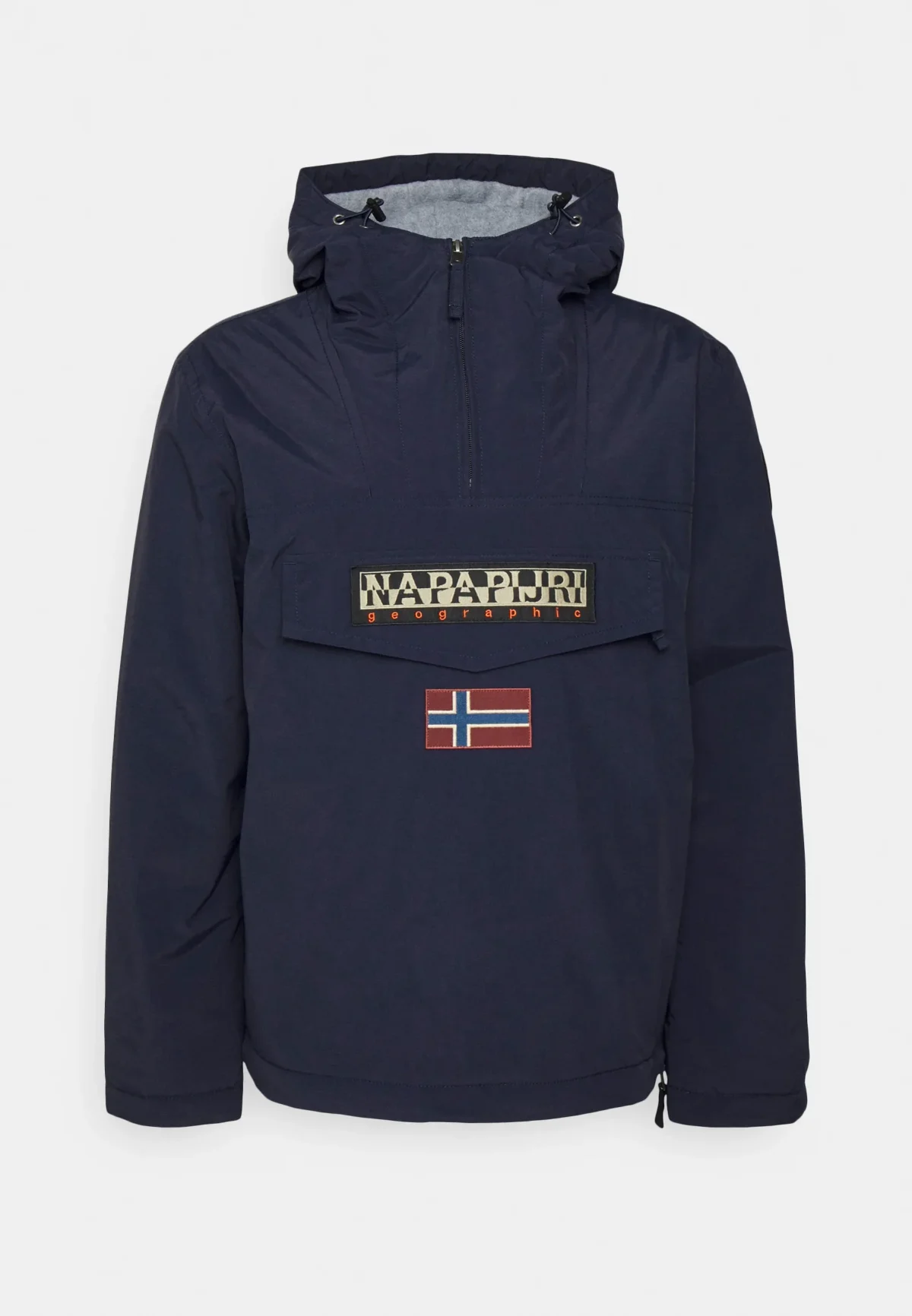 Galleria foto 'Natale 2023: regali alla moda per lui' - foto 14