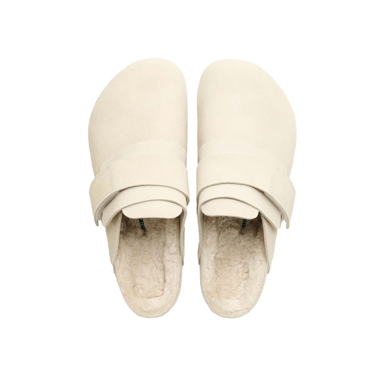 Galleria foto 'Natale 2023: regali alla moda per lui' - foto 13