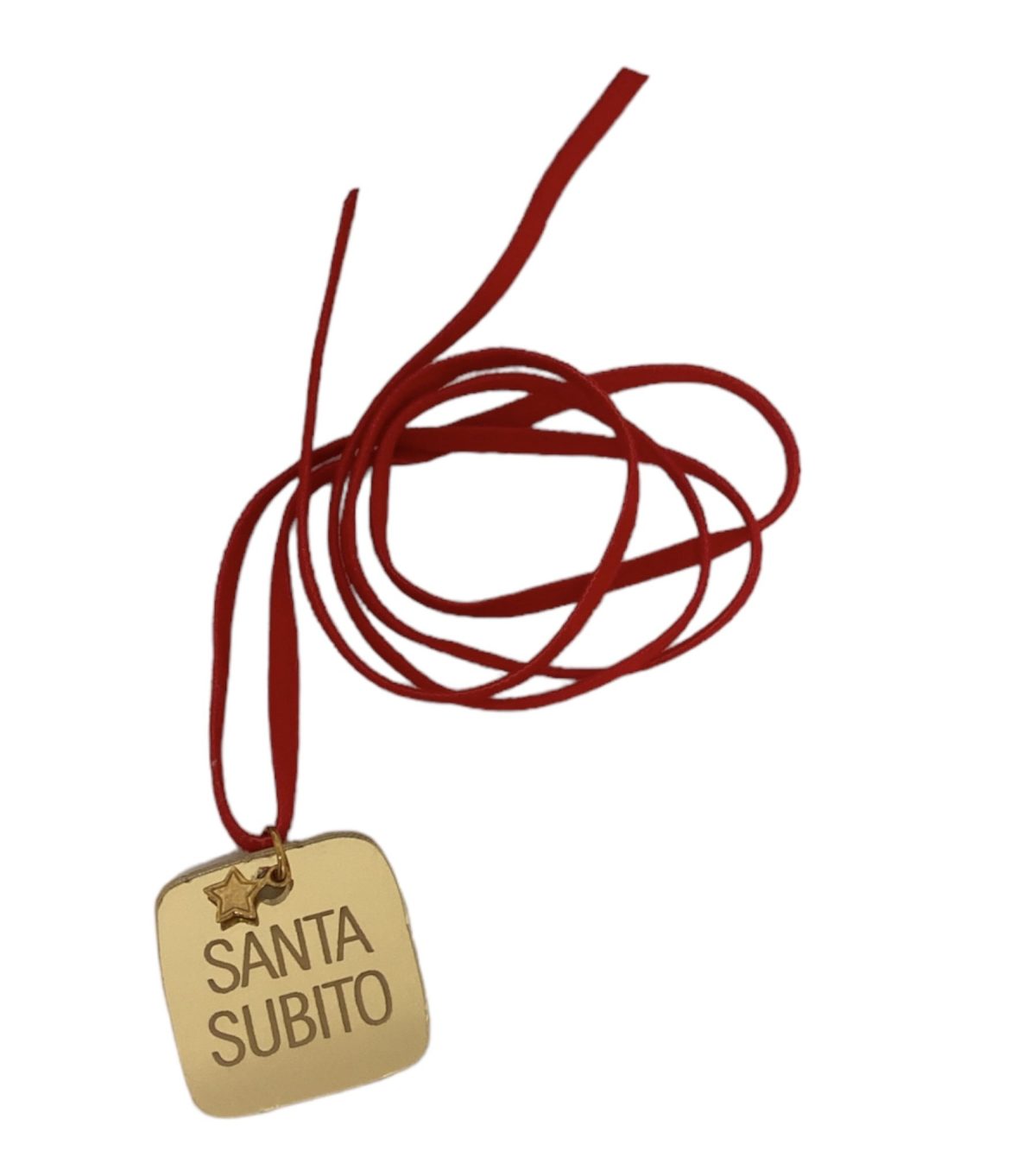 Galleria foto 'Natale 2023: le migliori idee regalo per lei' - foto 3