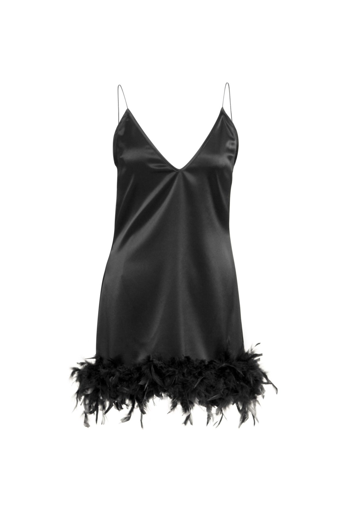 Galleria foto 'Natale 2023: le migliori idee regalo per lei' - foto 4