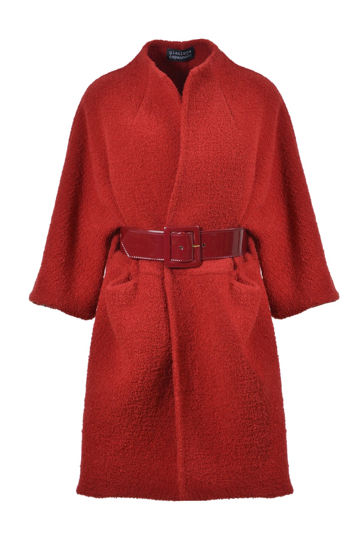 Galleria foto 'Natale 2023: le migliori idee regalo per lei' - foto 8