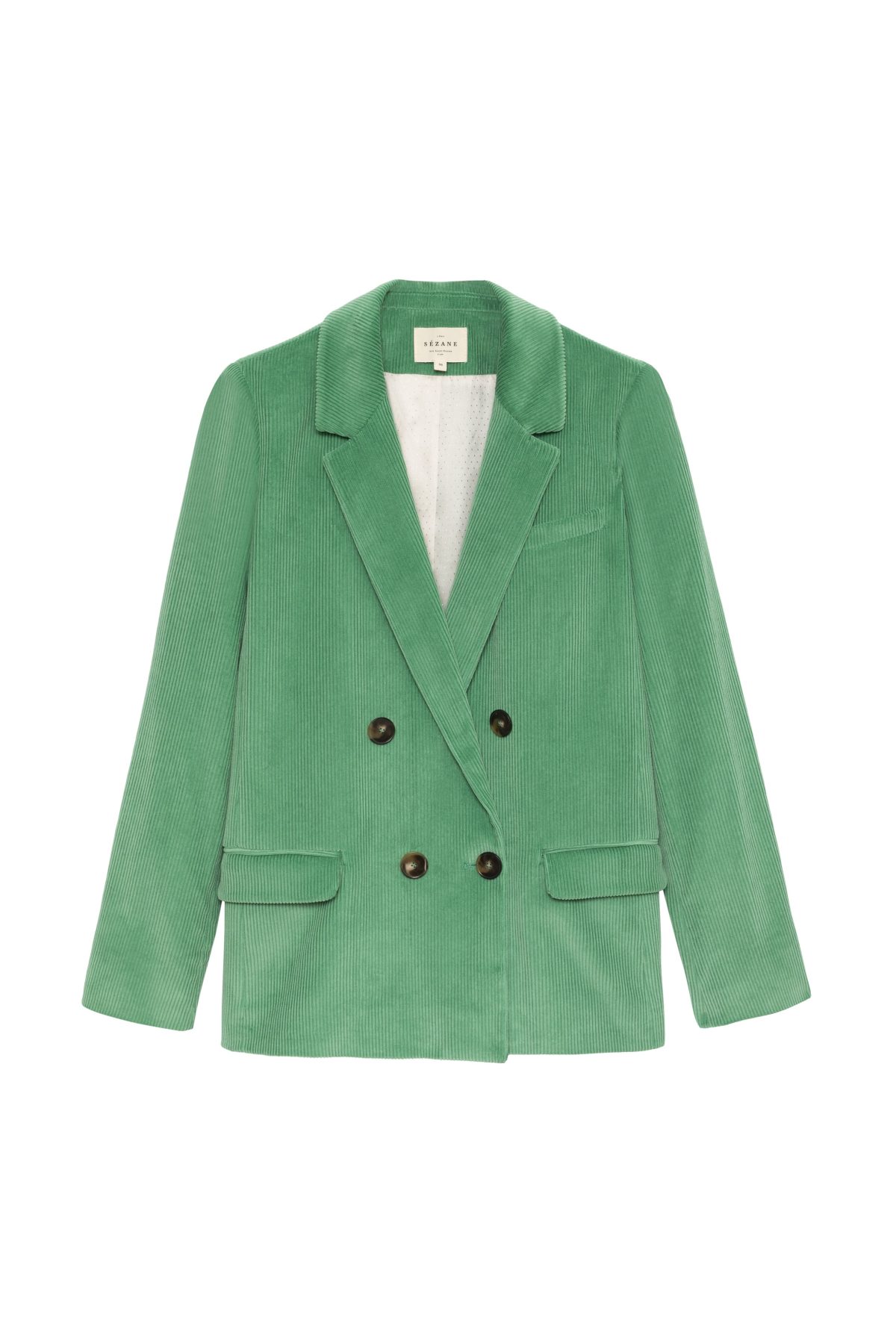 Galleria foto 'Natale 2023: le migliori idee regalo per lei' - foto 21