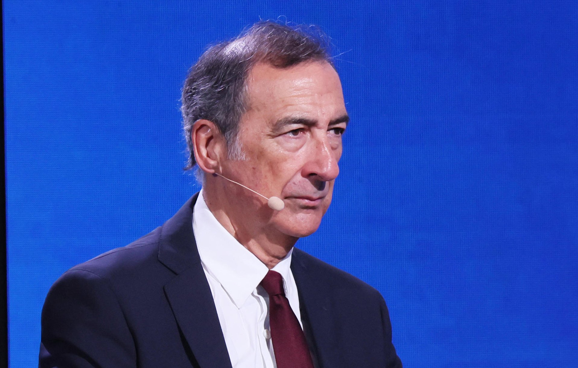 La Milano senza miracoli del sindaco Beppe Sala