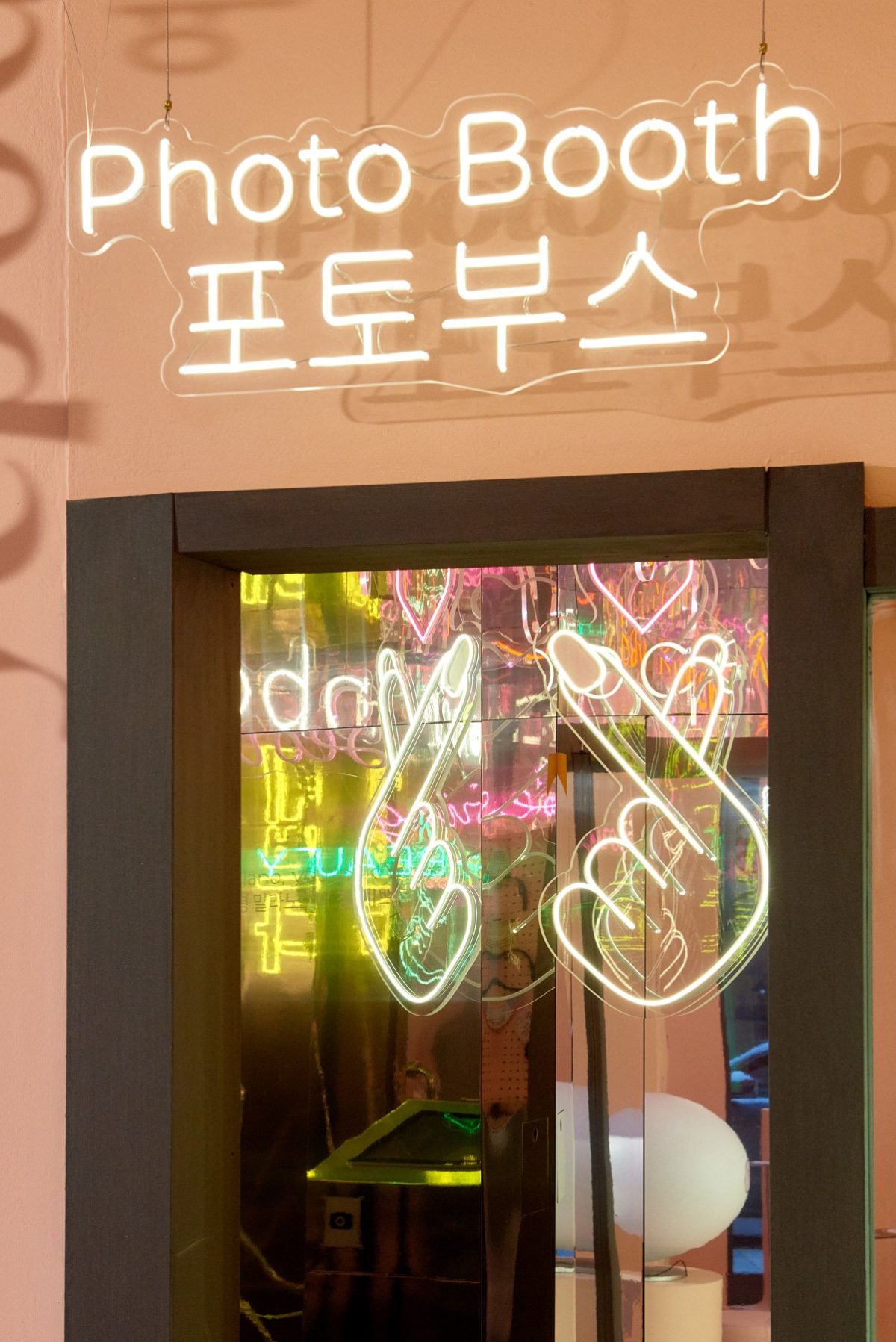 Galleria foto 'Yepoda porta la k-beauty a Milano' - foto 7