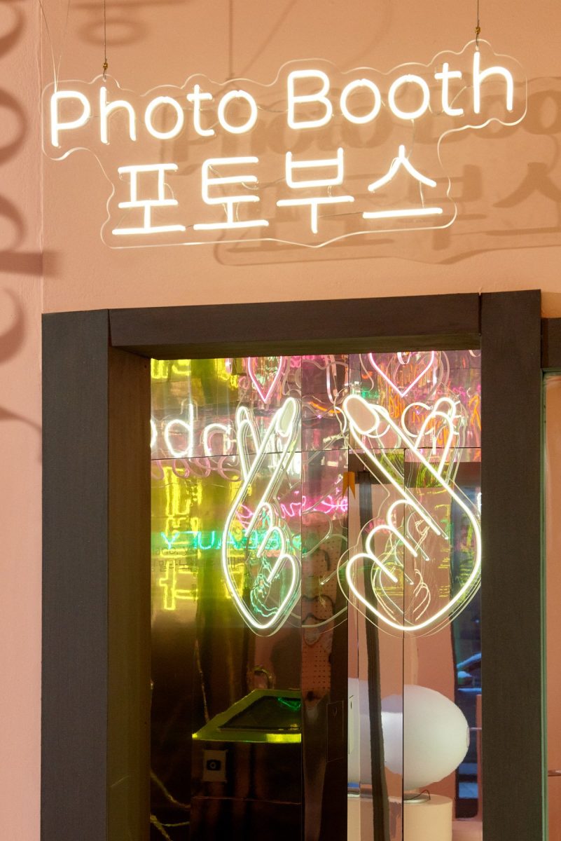 Yepoda porta la k-beauty a Milano