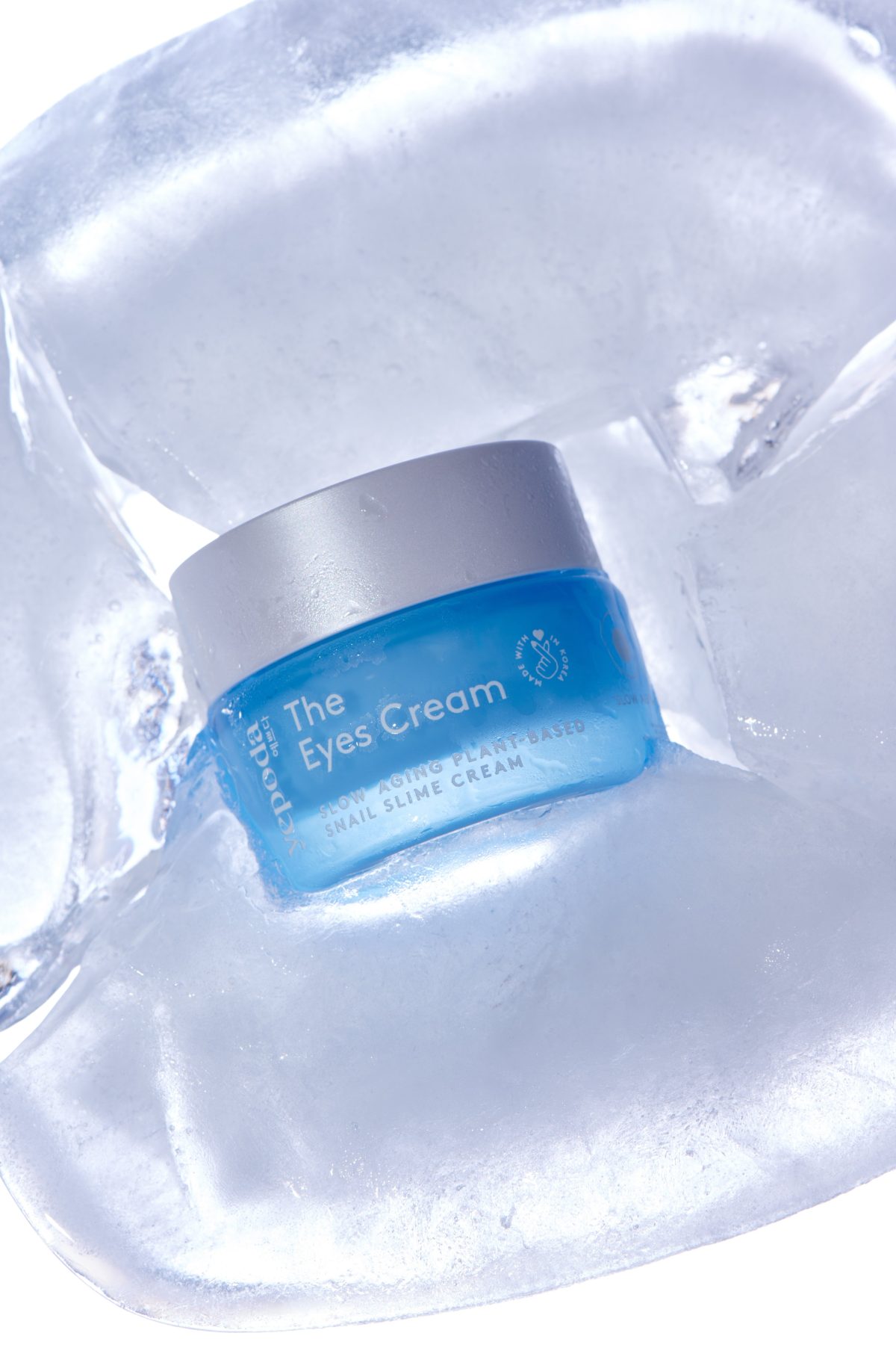 Galleria foto 'Yepoda porta la k-beauty a Milano' - foto 2