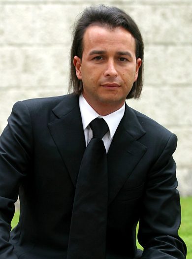 Arrestato a Dubai l’immobiliarista Danilo Coppola, indagato a Milano per estorsione