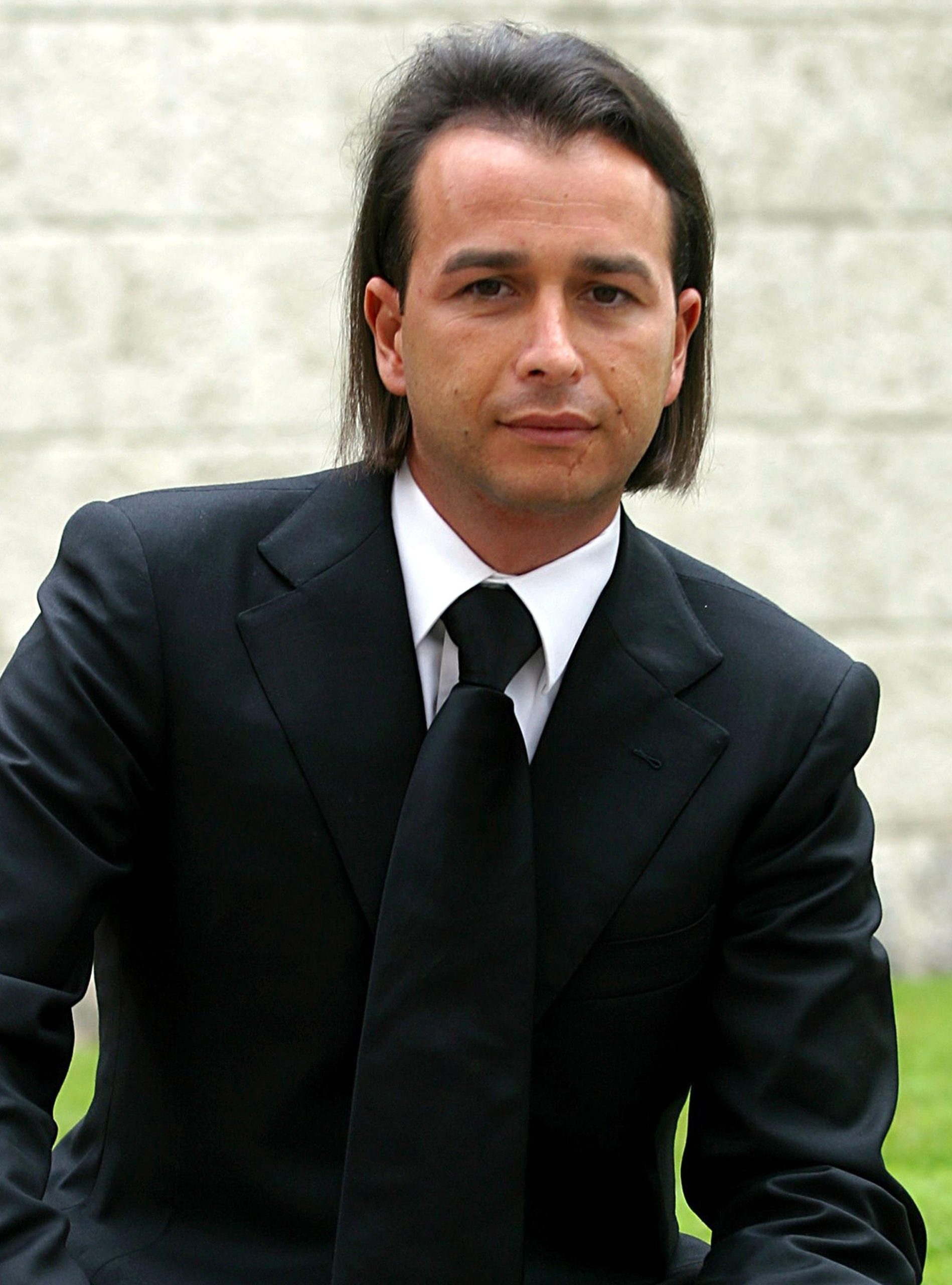 Arrestato a Dubai l’immobiliarista Danilo Coppola, indagato a Milano per estorsione